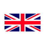 uk flag