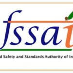fssai license logo